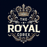 The RoyalCortex