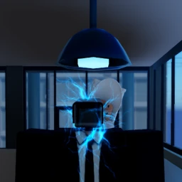 Skibid Toilet Vs Cameraman (Beta) icon