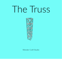 The Truss [BETA]