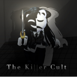 The Ki||er Cult