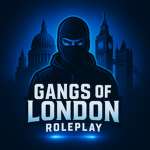 Gangs Of London Roleplay Whitelist