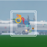 BA | Bahamasair
