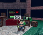 Mm2 1v1ing