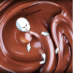 [<The Chocolateist’s>]