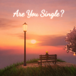 Are You Single?