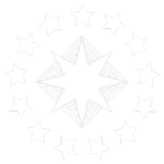United Realm of Teutonnia