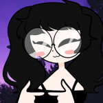 Lanaraee2218