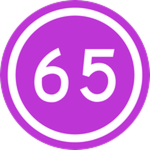 #65 Cogito 
