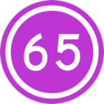 #65 Cogito 