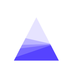 Pacific Technologies HUB