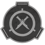 Area-122 | Tactical Intervention Unit