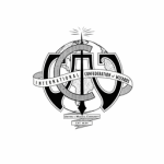 International Confederation of Wizards (ICW)