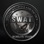 ~ROBLOX S.W.A.T Team~