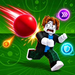[UPGRADES] Move to Live icon