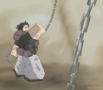 Jujutsu Shrine