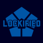 Lockified