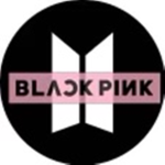For kpop fans