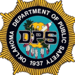 OKRP I Department Of Public Safety