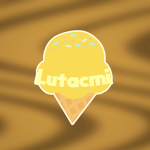 Lutacmi Studios