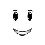 PM 6:06 RP