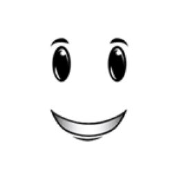 PM 6:06 RP