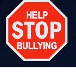 Help Don’t bully!