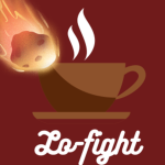 Lo-Fight