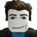 president group roblox