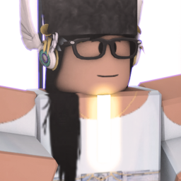 Guess That Song