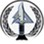 Delta Force (Metal Team)