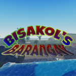 BISAKOL'S brngy