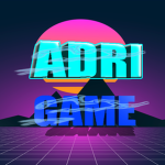 Familia adri