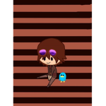 Alexplays fan channel