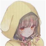 CelinaMyFav's group