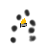 Games suggested to play