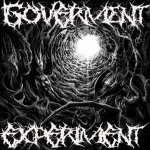Goverment Experiment