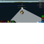 jdxd2w