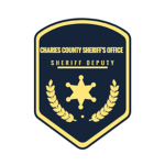 CharIes County Sheriff's Office