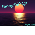 SunnySideUp®
