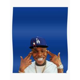 Survive the dababy the killer