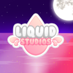 Liquid Studio's