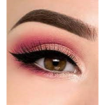 Makeup Ideas