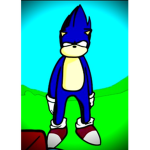 TylerTheGod