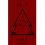 Vepr Group