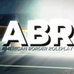 ABR | American Border Roleplay