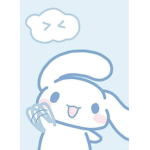 Mar merch
