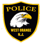 West Orange Police Department