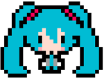 Snopyy