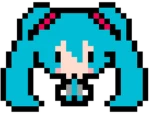 Snopyy Group Thumbnail