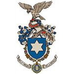 Public Security Police(Portugal)